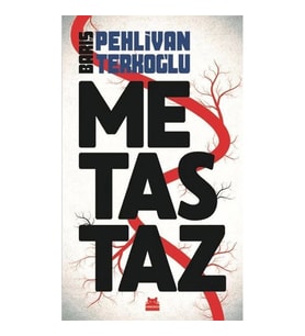 METASTAZ