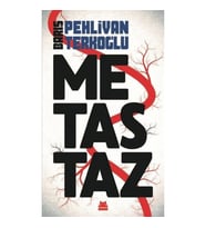 METASTAZ