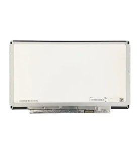 İnnolüx N133Bga-Ea1 Rev.C1 Notebook Ekran Paneli 13.3 Slim LED Ekran 30Pin (Sağ-Sol Kulaklı)