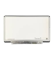 İnnolüx N133Bga-Ea1 Rev.C1 Notebook Ekran Paneli 13.3 Slim LED Ekran 30Pin (Sağ-Sol Kulaklı)