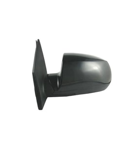 Ayna Dış Dikiz Rıo 06-11 Manuel Sağ (Oem No: 87620-1G300)