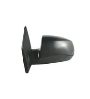 Ayna Dış Dikiz Rıo 06-11 Manuel Sağ (Oem No: 87620-1G300)
