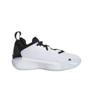 Adidas Initiation J Çocuk Basketbol Ayakkabısı JR9765 (Beyaz)
