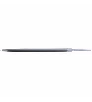 ASLAN EĞE SLIM 4,5  ES00100245 (Karışık)