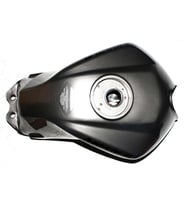 MONDİAL MH 125 BENZİN DEPOSU GRİ ORJ