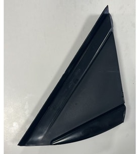 RENAULT MEGANE- 4- SD- 21/24; KAPI AYNA MUSKASI SOL 638752672R 1453-2996P
