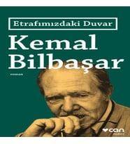 Etrafımızdaki Duvar