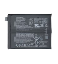 OnePlus 12 (5g) Pil Batarya BLPA25 CPH2573/81/83