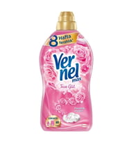 Vernel Taze Gül 1440 ml