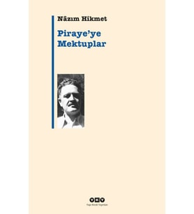 Piraye’ye Mektuplar