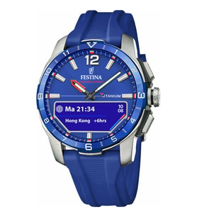 Festina F23000-3