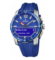 Festina F23000-3