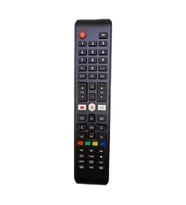Hi Level HL43DMN13/0216 Android Tv Kumanda