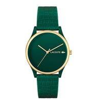 Lacoste 2001247 Kadın Kol Saati