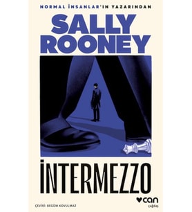 İntermezzo