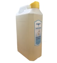 Esmen  Zambak Kolonyası 1 L