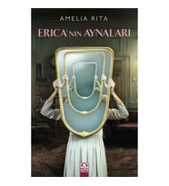 Erica'nın Aynaları