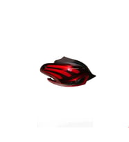 Peugeot 208 2016 ve Sonrası Sol Stop Lambası (LED’li Duysuz