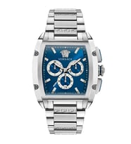 Versace VRSCVE6H00423 Erkek Kol Saati