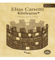 Körleşme