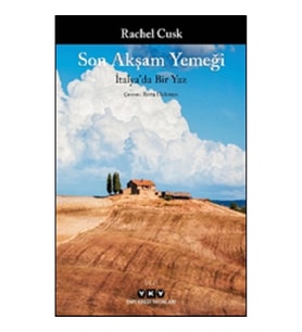 Son Akşam Yemeği
