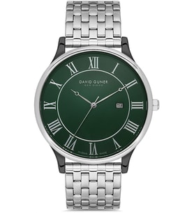David Guner DG-8858GA-J10