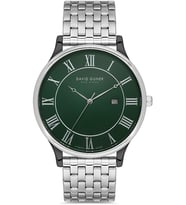 David Guner DG-8858GA-J10