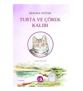 Turta ve Çörek Kalıbı