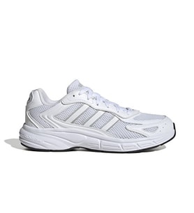 Adidas Eclyptix 2000 Erkek Günlük Ayakkabı JI2843 Renkli (Çok Renkli)