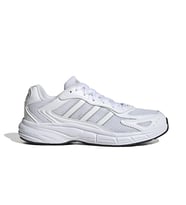 Adidas Eclyptix 2000 Erkek Günlük Ayakkabı JI2843 Renkli (Çok Renkli)