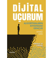 Dijital Uçurum