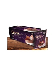 Gano Schokolade 3 in 1 - Kakaolu ve Ganoderma Mantarlı İçecek