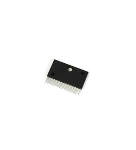TA8223K Entegresi