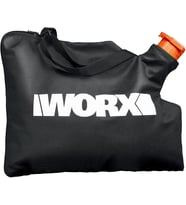 Worx 50026858 Trivac Yaprak Toplama Çantası (Wgbag500)