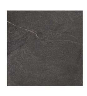 VitrA 80x80 Cardostone Fon Antrasit Mat K947262R0001VTET