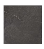 VitrA 80x80 Cardostone Fon Antrasit Mat K947262R0001VTET