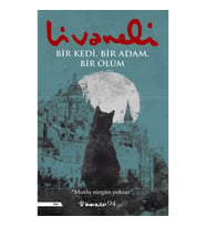 Bir Kedi, Bir Adam, Bir Ölüm