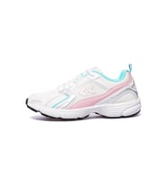 Hummel Performance 500 Unisex Spor Ayakkabı (Beyaz)