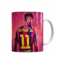 Barcelona Kupa Bardak Porselen