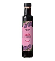 Erik Ekşisi 350gr (Krem)
