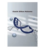 Samsung Galaxy S23 Plus Kılıf Platin Silikon - Lila