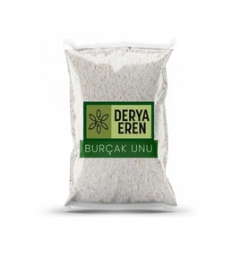 Burçak Unu (Lathyrus) 100 gr, Derya Eren