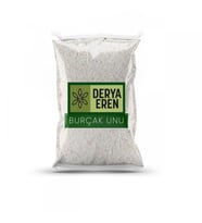 Burçak Unu (Lathyrus) 100 gr, Derya Eren