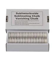 Sublimierkreide Çizgi Taşı 50 Adet