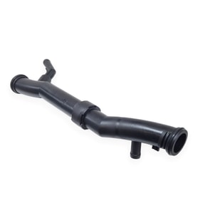VW Tiguan 2008-2011 1.4TSi CAV Motor Termostat Borusu 03C121065F