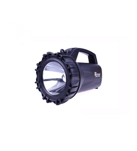 Watton Wt-400 Şarjlı 50 W Büyük Fener Mükemmel Kalite