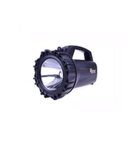 Watton Wt-400 Şarjlı 50 W Büyük Fener Mükemmel Kalite
