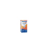 PHARMATON ESSENTIALS MEN FILM TABLET  30 tablet