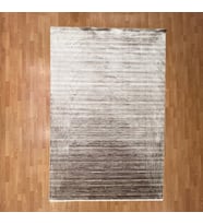Cosmos 200 x 300 Bambu Yün Halı