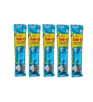 Me-O Tavuklu ve Ciğerli Kedi Likit Ödül Maması15 Gr*5 ADET